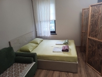 Апарт-домик ул. Генерала В.Г.Аршба, 16 фото 11