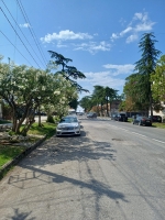 Апарт-домик ул. Генерала В.Г.Аршба, 16 фото 12