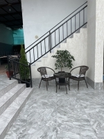 Гостевой дом «У Марины» фото 7