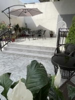 Гостевой дом «У Марины» фото 8