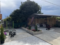 Гостевой дом «У Марины» фото 10