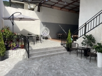 Гостевой дом «У Марины и Рубена» - гостевой дом