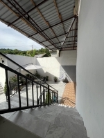 Гостевой дом «У Марины» фото 11