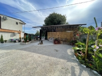 Гостевой дом «У Марины» фото 12