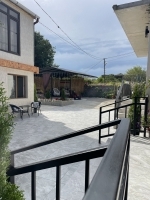 Гостевой дом «У Марины» фото 14