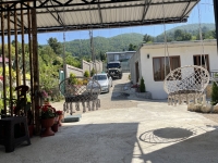 Гостевой дом «У Марины» фото 16