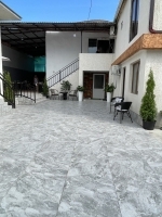 Гостевой дом «У Марины» фото 15