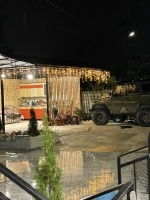 Гостевой дом «У Марины» фото 17