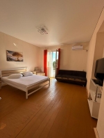 Дом под ключ пч 2091км - дом под ключ