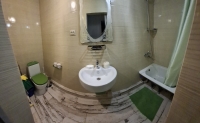 2-Х комнатная квартира п. Приморское, уч. 2 фото 22
