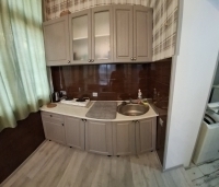 2-Х комнатная квартира п. Приморское, уч. 2 фото 23