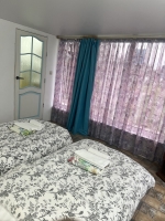 Гостевой дом «Уют у моря» - номер 2-Х местный №4 фото