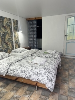 Гостевой дом «Уют у моря» - номер 2-Х местный №4 фото 2