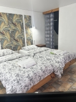 Гостевой дом «Уют у моря» - номер 2-Х местный №4 фото 3