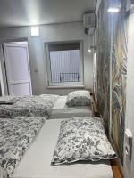 Гостевой дом «Уют у моря» - номер 2-Х местный №4 фото 5