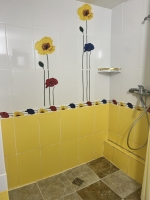 Гостевой дом «Уют у моря» - номер 2-Х местный №4 фото 9