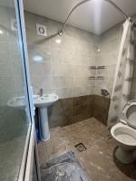 Гостевой дом «У Марины» - номер Стандарт 3-х местный фото 13