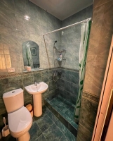 Дом под ключ ул. Золотая бухта, 11 фото 12