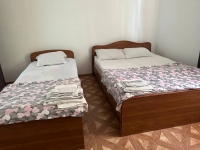 Дом под ключ ул. Золотая бухта, 11 фото 10