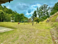 Дом под ключ ул. Золотая бухта, 11 фото дом под ключ