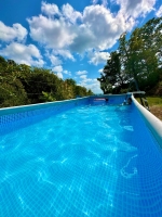 Дом под ключ ул. Золотая бухта, 11 фото 7