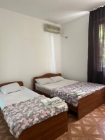 Дом под ключ ул. Золотая бухта, 11 фото 11