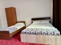 Дом под ключ ул. Золотая бухта, 11 фото 16