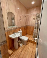 Дом под ключ ул. Золотая бухта, 11 фото 18