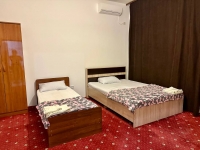 Дом под ключ ул. Золотая бухта, 11 фото 15