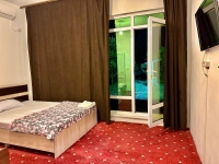 Дом под ключ ул. Золотая бухта, 11 фото 17