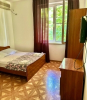 Дом под ключ ул. Золотая бухта, 11 фото 9