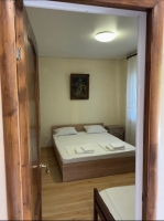 Частный сектор г. Пицунда, ул.Фабричная, 20а. Под ключ!!! фото 8