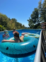 Дом под ключ ул. Золотая бухта, 11 фото 8