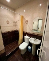 Дом под ключ ул. Золотая бухта, 11 фото 21