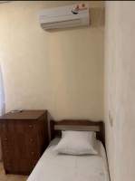 Частный сектор г. Пицунда, ул.Фабричная, 20а. Под ключ!!! фото 9