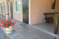 Частный сектор г. Пицунда, ул.Фабричная, 20а. Под ключ!!! фото 13