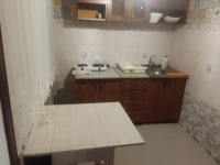 Сухум 1-Комнатная квартира Кодорское шоссе, 665/22 фото