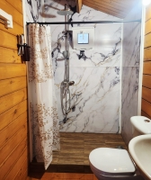 Сухум, С. Гумиста, ул. Братьев Эзугбая, 447/1