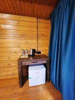 Сухум Гостевой комплекс «Арноу» отзывы 