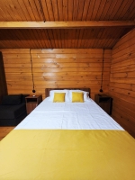 Гостевой комплекс «Арноу» фото дом под ключ