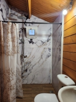 Гостевой комплекс «Арноу» фото 9