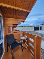 Гостевой комплекс «Арноу» фото 11