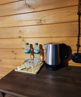 Гостевой комплекс «Арноу» фото 10