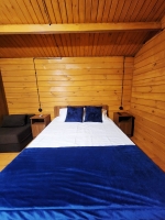 Гостевой комплекс «Арноу» фото 6