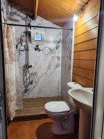 Гостевой комплекс «Арноу» фото 7