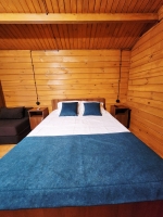 Гостевой комплекс «Арноу» фото 15