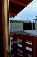 Гостевой комплекс «Арноу» фото 13