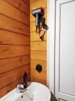 Гостевой комплекс «Арноу» фото 12