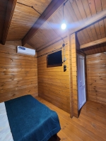 Гостевой комплекс «Арноу» фото 14