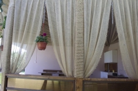 Частный сектор г. Пицунда, ул.Фабричная, 20а. Под ключ!!! фото 15